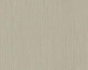 A.S. Création | Vliesová tapeta na zeď Fioretto 7855-10 | 0,53 x 10,05 m | hnědá