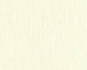 A.S. Création | Vliesová tapeta na zeď Fioretto 7855-41 | 0,53 x 10,05 m | béžová