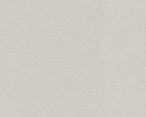 A.S. Création | Vliesová tapeta na zeď Styleguide natürlich 2982-87 | 0,53 x 10,05 m | béžová, krémová