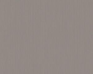 A.S. Création | Vliesová tapeta na zeď Daniel Hechter 9130-74 | 0,53 x 10,05 m | šedá