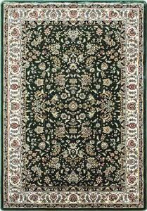 Hans Home | Kusový koberec Anatolia 5378 Y (Green) - 200x300