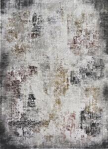 Hans Home | Kusový koberec Creante 19142 Grey