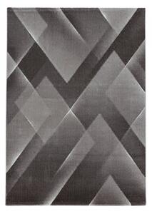 Vopi | Kusový koberec Costa 3522 brown - 160 x 230 cm