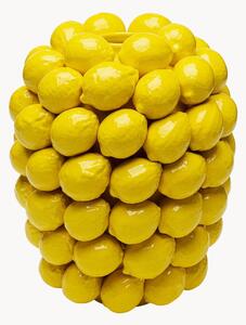 Váza Lemon Juice
