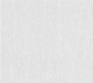 A.S. Création | Vliesová tapeta na zeď Meistervlies 2440-17 | 1,06 x 25 m | bílá