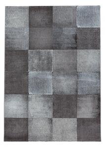 Vopi | Kusový koberec Costa 3526 brown - 120 x 170 cm
