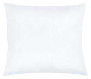 BELLATEX Výplňkový polštář z bavlny bílá 50x50 cm 400g