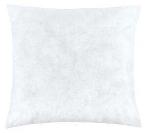 BELLATEX Výplňkový polštář s netkanou textilií bílá 40x60 cm 350 g