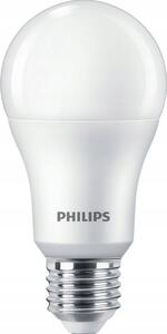 6x LED žárovka Philips E27 - 8W - 806lm - 2700K