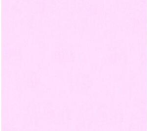 Vliesová tapeta na zeď Little Stars 35834-4 | 0,53 x 10,05 m | růžová | A.S. Création