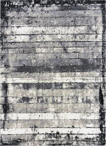 Hans Home | Kusový koberec Aspect New 1903 Beige grey - 80x150