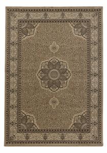 Hans Home | Kusový koberec Kashmir 2601 beige - 120x170