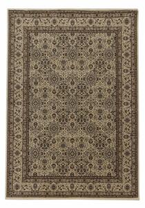 Hans Home | Kusový koberec Kashmir 2602 beige - 120x170
