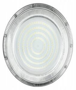ECOLIGHT Průmyslová lampa HIGH BAY 100W - IP65 - neutrální bílá