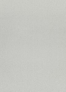 Breno Metrážový koberec CASHMERE 150, šíře 400 cm, Šedá