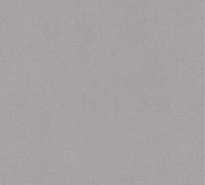 A.S. Création | Vliesová tapeta na zeď Elegance 30487-5 | 0,53 x 10,05 m | šedá