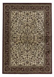 Hans Home | Kusový koberec Kashmir 2604 cream - 300x400