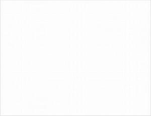 PATIFIX | Samolepicí fólie 60-1305 | šíře 67,5 cm | BÍLÁ LESKLÁ