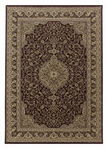 Hans Home | Kusový koberec Kashmir 2609 red