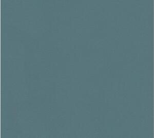 A.S. Création | Vliesová tapeta na zeď Colors of the World 3530-92 | 0,53 x 10,05 m | modrá, vining ivy