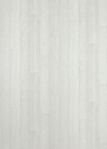 Breno PVC SMARTEX Pure Oak 009S – světlé dřevo, šíře 400 cm