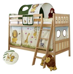 PALANDA 90/200 cm, MID.YOU, Online Only