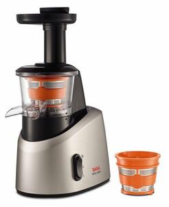 TEFAL ZC 255 B 38 odšťavňovač na ovoce