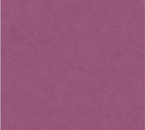 Vliesová tapeta na zeď Neue Bude 2 0 36206-5 | 0,53 x 10,05 m | fialová, růžová | A.S. Création