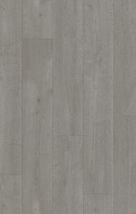 Vesna | PVC podlaha FRESH F309 (Vesna), šíře 400 cm, PUR, šedá