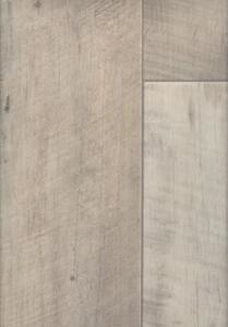 Vesna | PVC podlaha GOLD TEX 2800 (Vesna), šíře 400 cm, PUR, béžová
