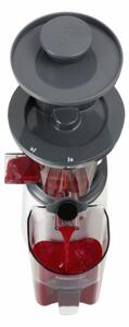 Kenwood JMP400WH odšťavňovač na ovoce