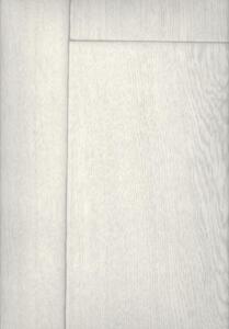 Vesna | PVC podlaha GOLD TEX 2811 (Vesna), šíře 300 cm, PUR, šedá