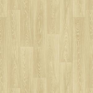 Vesna | PVC podlaha GOLD TEX PREMIUM 3211 (Vesna), šíře 400 cm, PUR, béžová