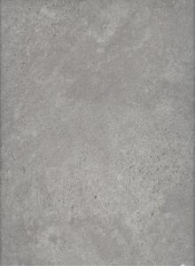 Vesna | PVC podlaha GOLD TEX 2820 (Vesna), šíře 400 cm, PUR, šedá