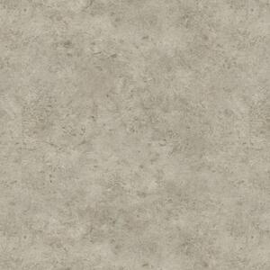 Vesna | PVC podlaha GOLD TEX PREMIUM 3218 (Vesna), šíře 400 cm, PUR, imitace betonu