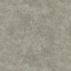 Vesna | PVC podlaha GOLD TEX PREMIUM 3219 (Vesna), šíře 400 cm, PUR, imitace betonu