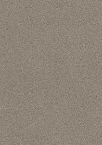 Tarkett | PVC podlaha Stella Ruby 044 (Tarkett), šíře 400 cm, PUR, šedá