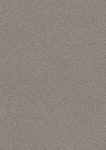 Tarkett | PVC podlaha Stella Ruby 043 (Tarkett), šíře 400 cm, PUR, šedá