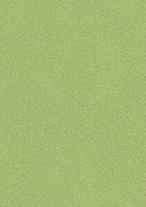 Tarkett | PVC podlaha Stella Ruby 068 (Tarkett), šíře 400 cm, PUR, zelená