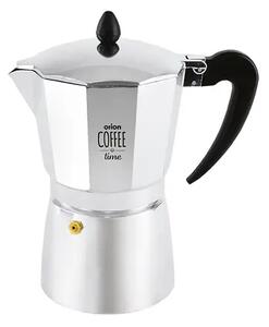 Moka konvička 0,45 l ORION 131907
