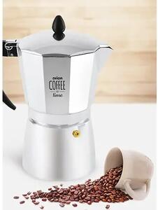 Moka konvička 0,45 l ORION 131907