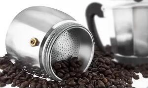 Moka konvička 0,45 l ORION 131907