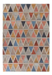 Hans Home | Kusový koberec Moda Moretz Multi - 200x290