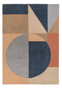 Hans Home | Kusový koberec Moderno Esre Multi - 160x230