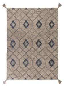 Hans Home | Kusový koberec Nappe Diego Grey - 120x170