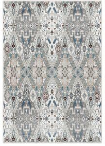 Breno Kusový koberec SENSI DARCY Light Beige, 120x180 cm, Vícebarevné