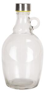 Karafa - 800 ml