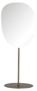 Stolní zrcadlo - 36 cm