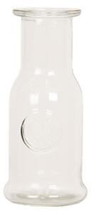 Karafa - 350 ml