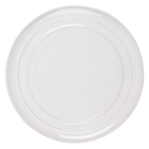 Keramický talíř - 28 cm
